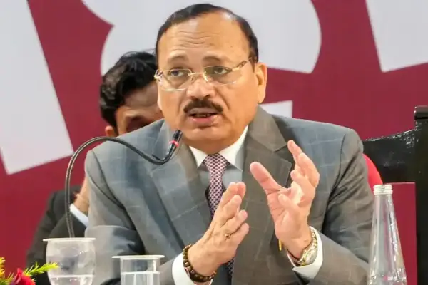 नंदीग्राम-रेजीनगर उपचुनाव से पहले SIR पर अर्जेंट सुनवाई नहीं, 5 अक्टूबर की तारीख